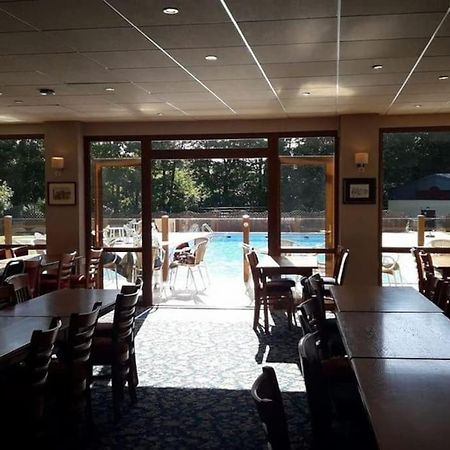 Cosy Hideaway Lodge In Glan Gwna Caeathro エクステリア 写真